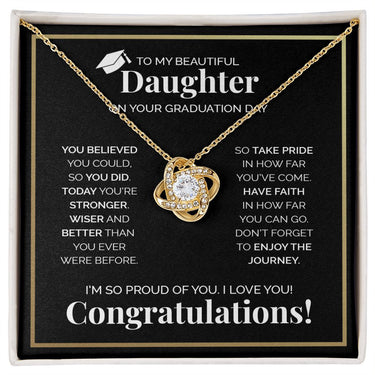 DaughGraduaNeck-01